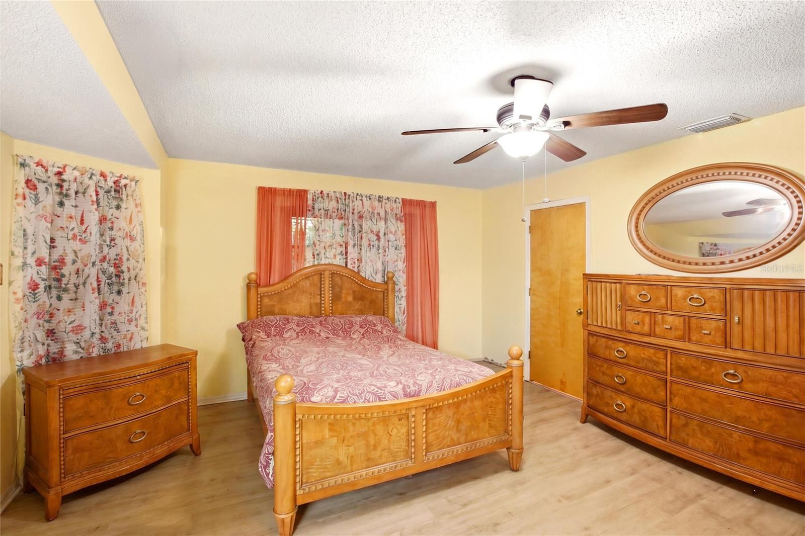 PORT CHARLOTTE SEC 060 - Residential