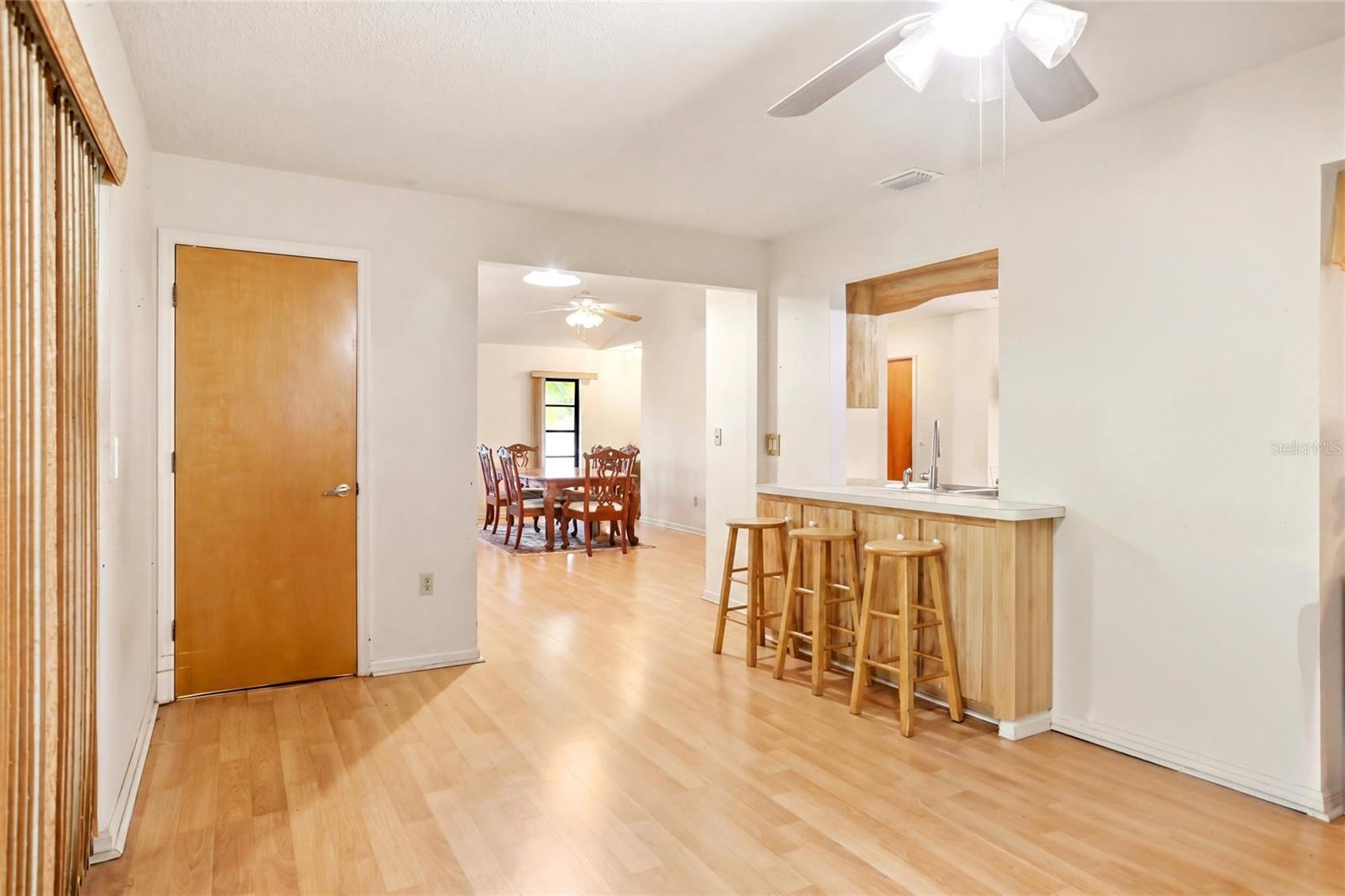 PORT CHARLOTTE SEC 060 - Residential