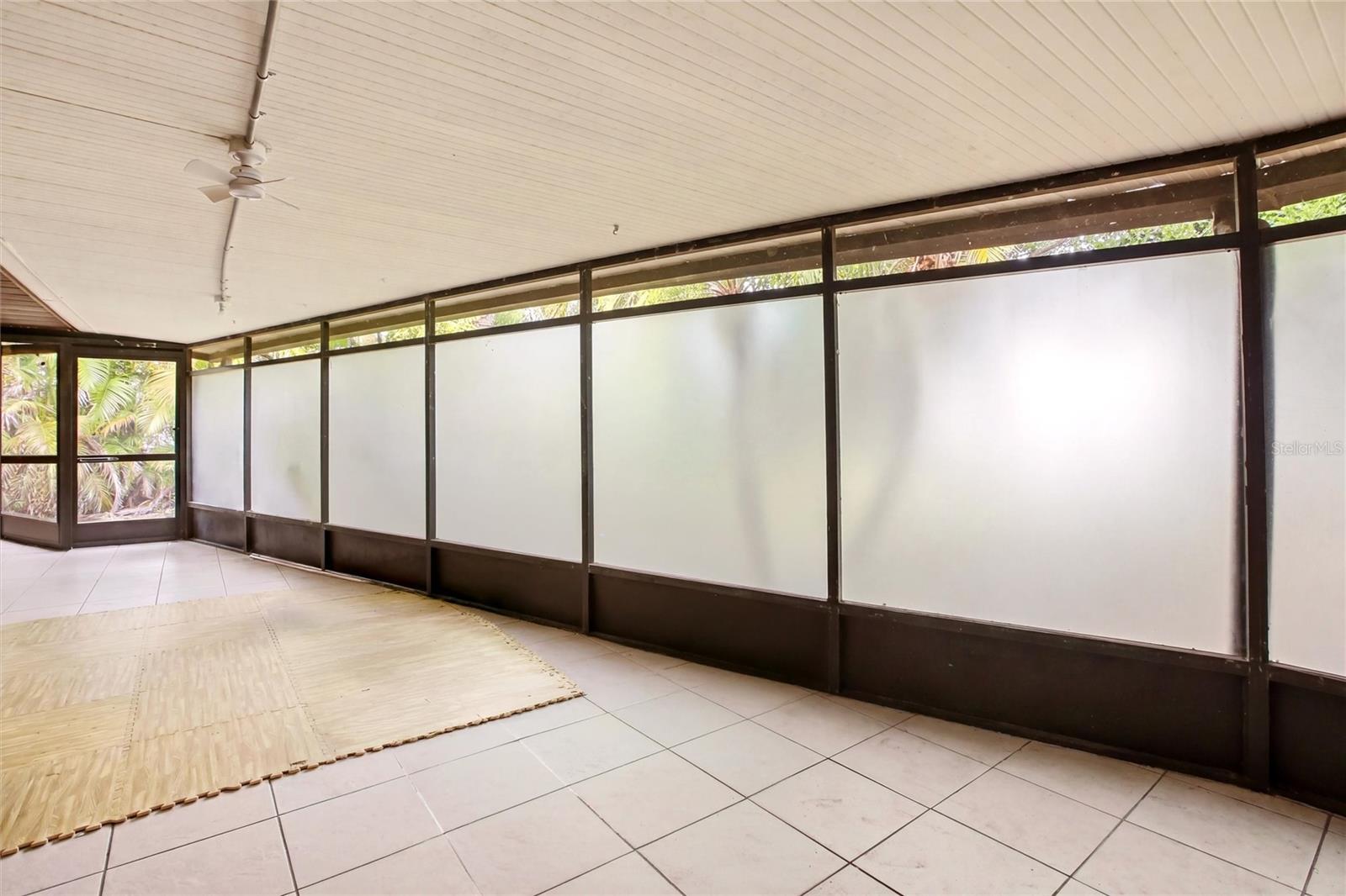 PORT CHARLOTTE SEC 060 - Residential