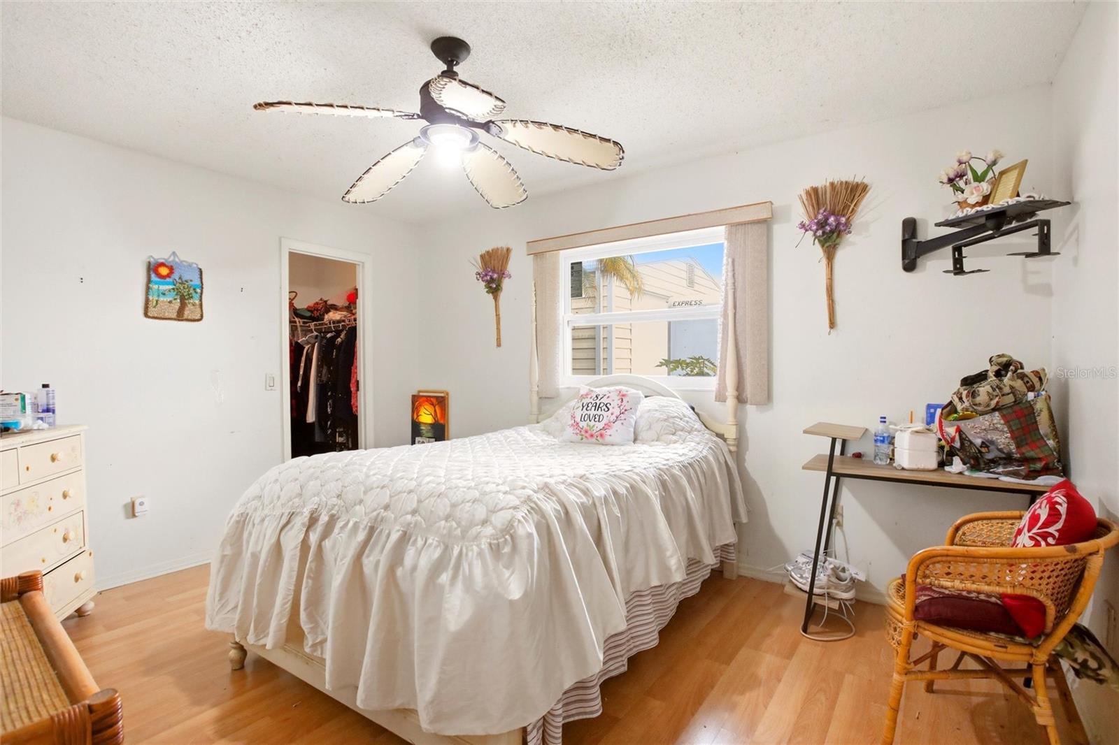 PORT CHARLOTTE SEC 060 - Residential