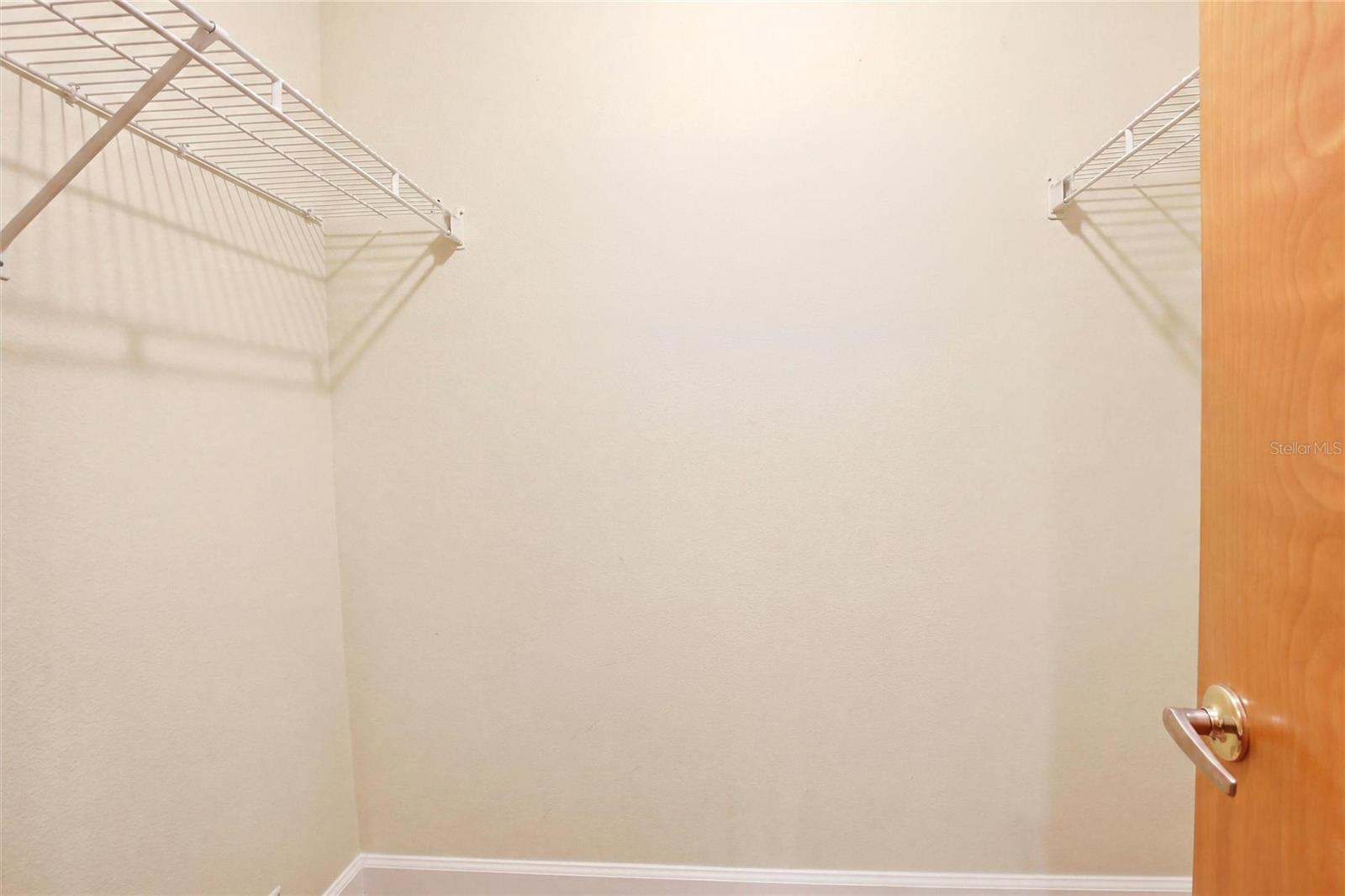 PORT CHARLOTTE SEC 060 - Residential