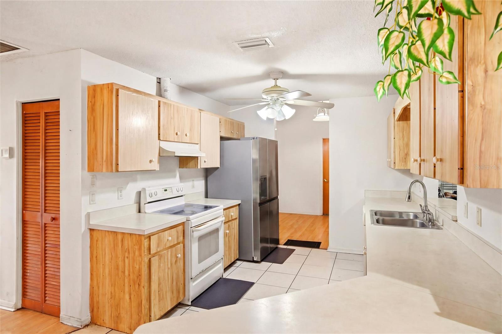 PORT CHARLOTTE SEC 060 - Residential