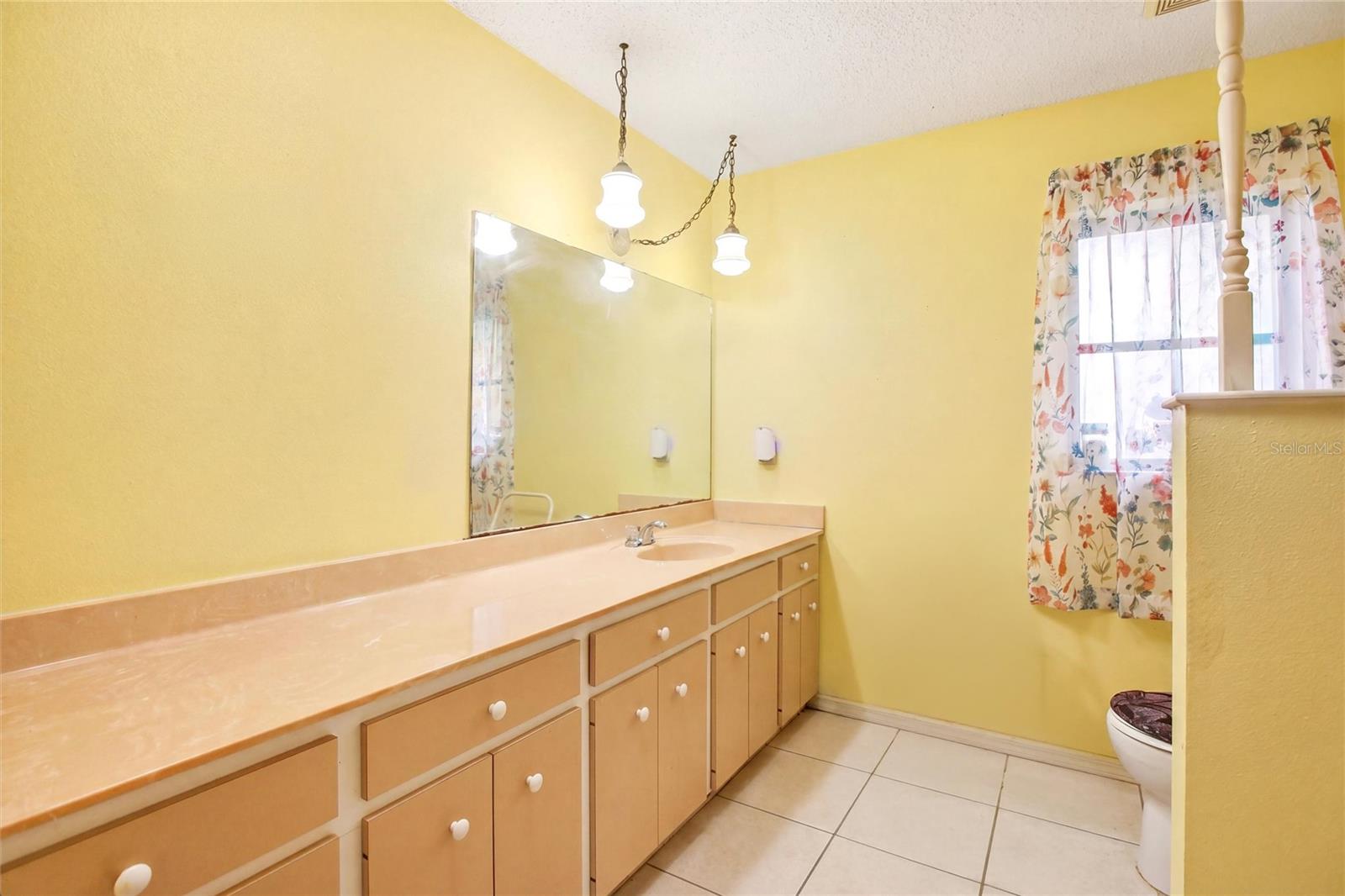 PORT CHARLOTTE SEC 060 - Residential