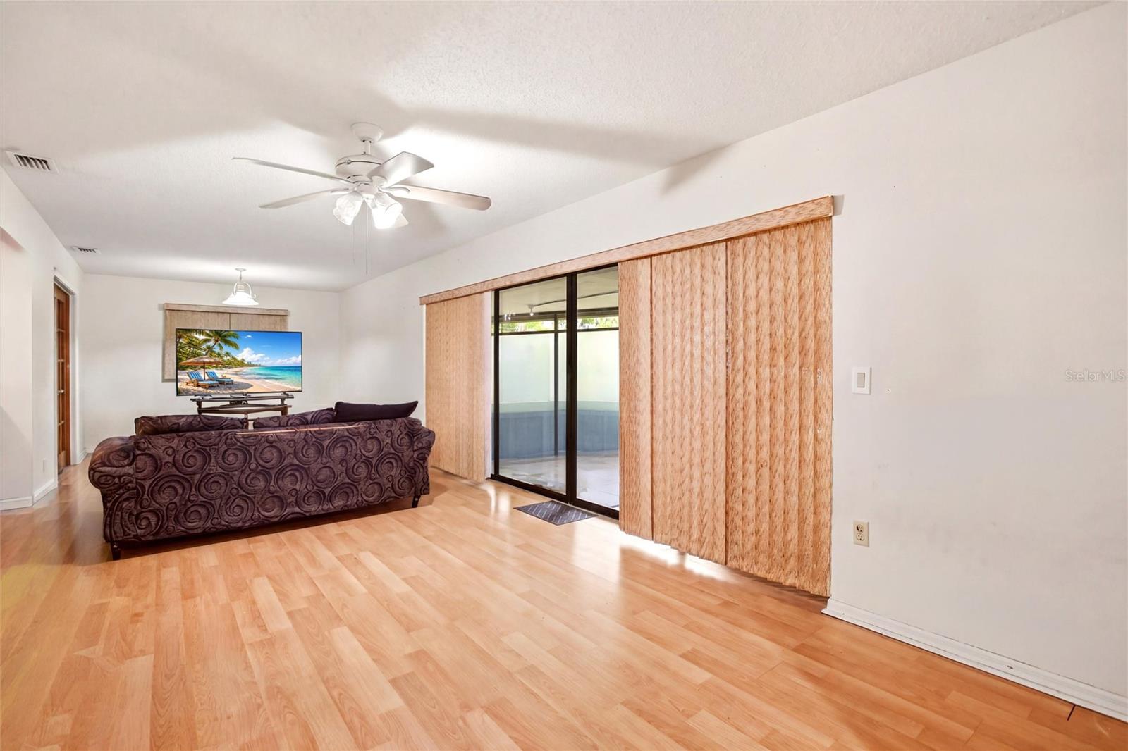 PORT CHARLOTTE SEC 060 - Residential