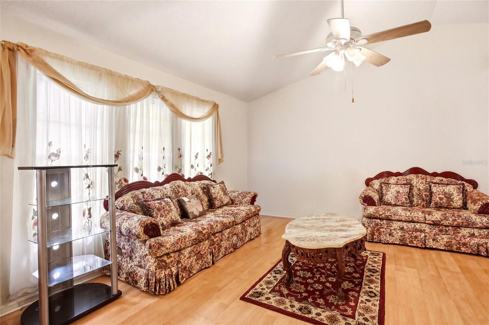 PORT CHARLOTTE SEC 060 - Residential