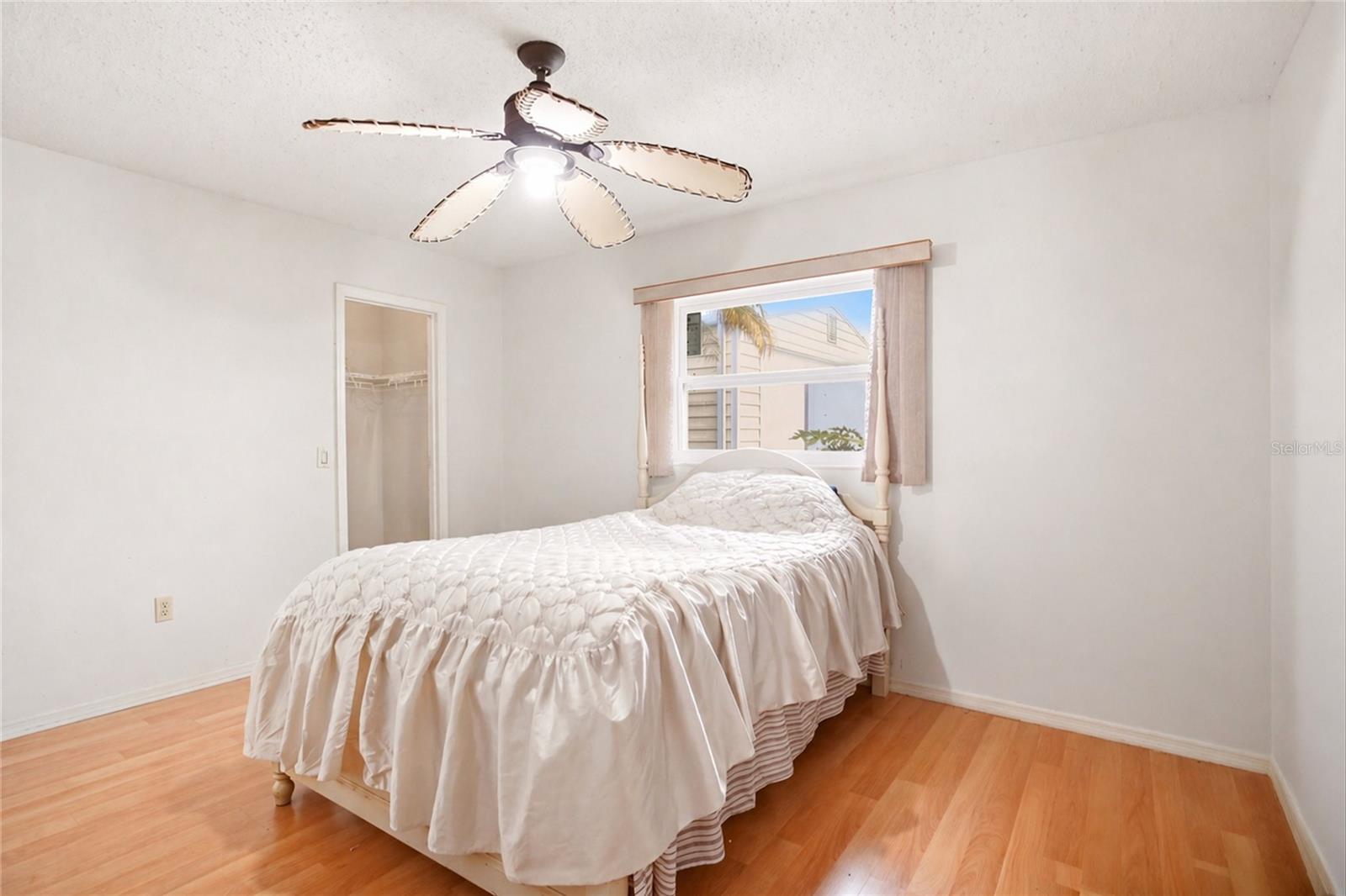 PORT CHARLOTTE SEC 060 - Residential