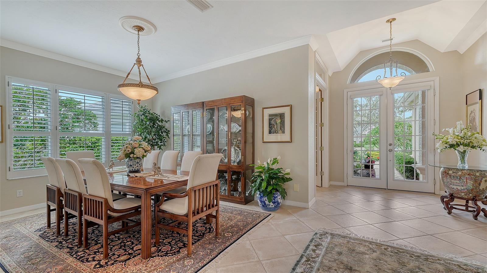 7432 ASCOT COURT