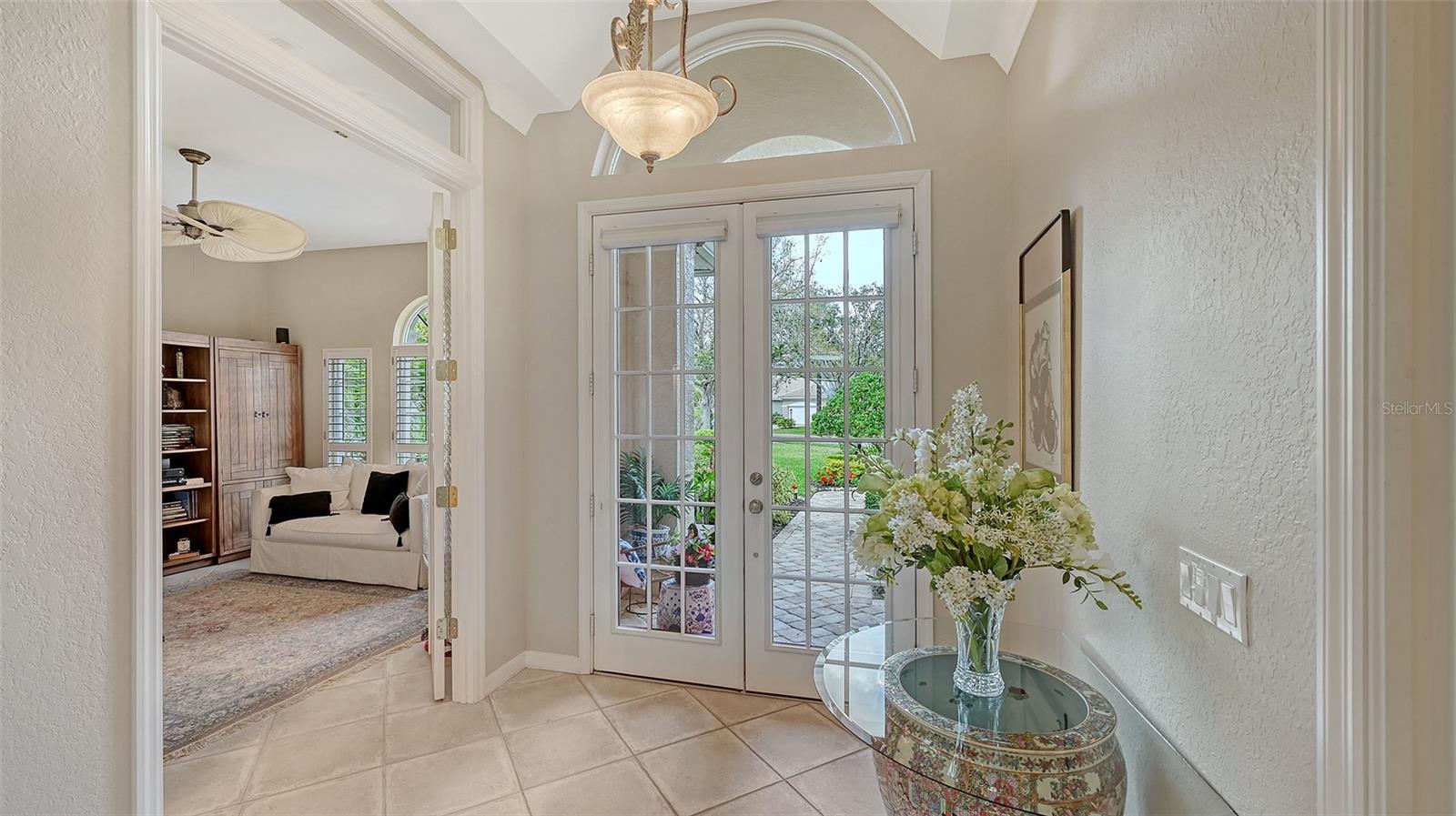 7432 ASCOT COURT
