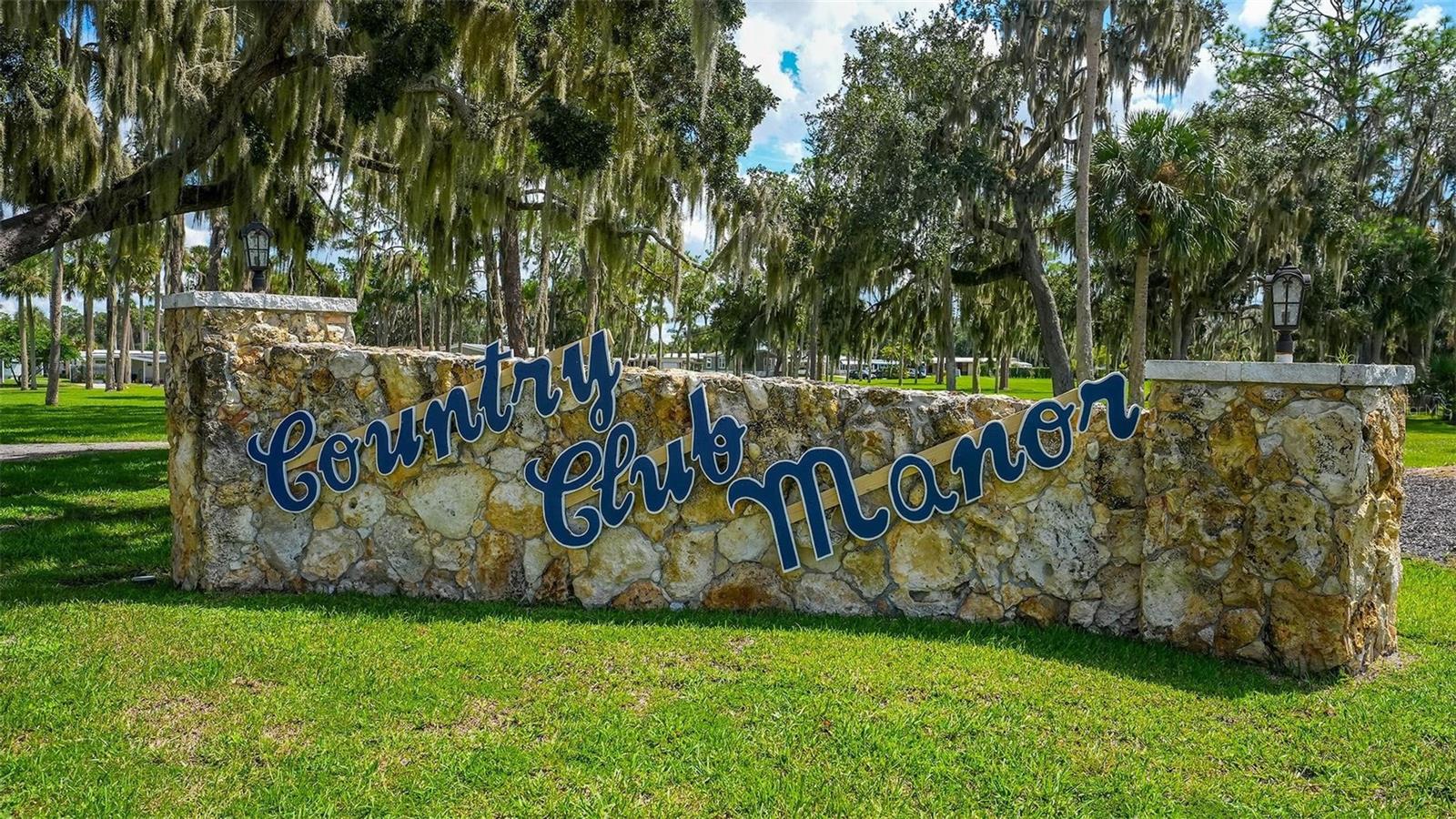 162 WOODMERE DRIVE A