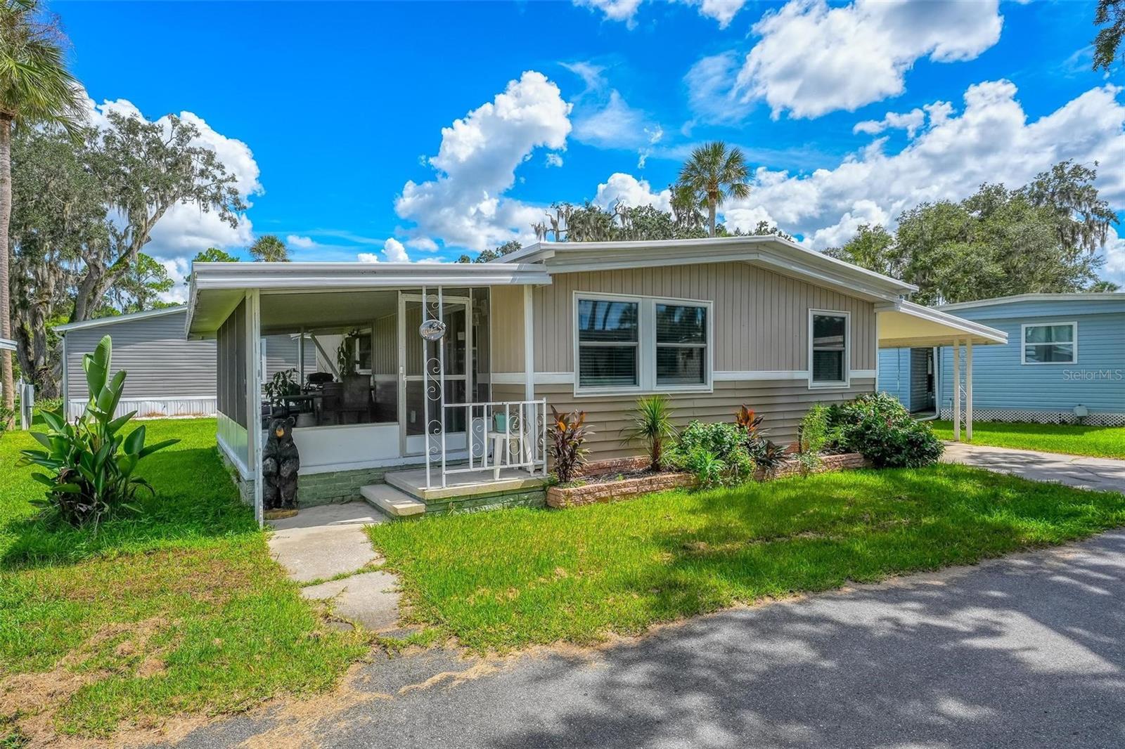 162 WOODMERE DRIVE A