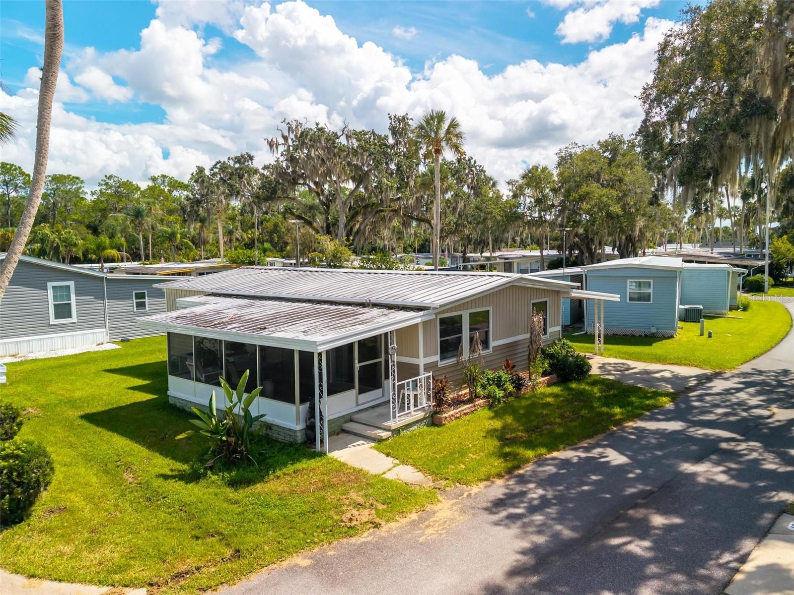 162 WOODMERE DRIVE A
