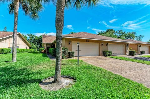 A home in SARASOTA