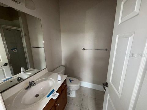 Tiny photo for 2305 SE 108th Lane, Ocala, FL 34480 (MLS # S5148579)