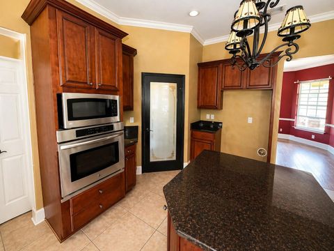 Tiny photo for 2305 SE 108th Lane, Ocala, FL 34480 (MLS # S5148579)
