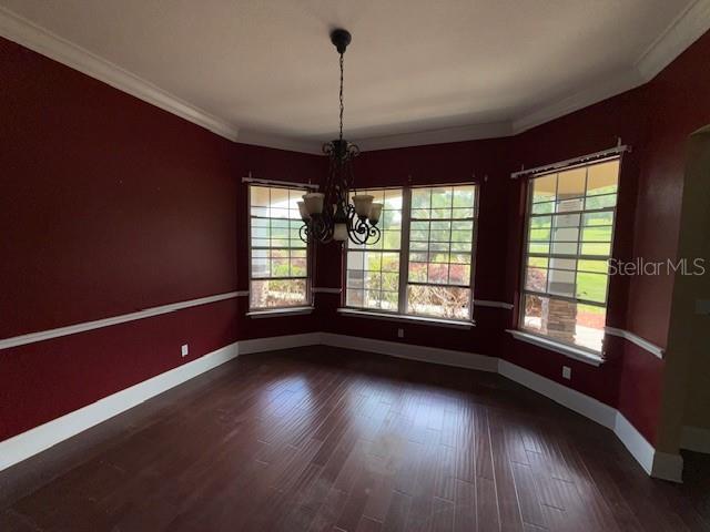 RIDGECREST - Residential