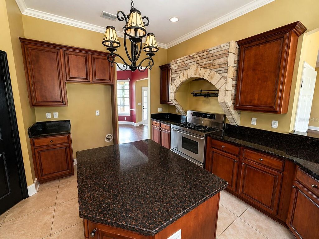 Photo of 2305 SE 108th Lane, Ocala, FL 34480 (MLS # S5148579)