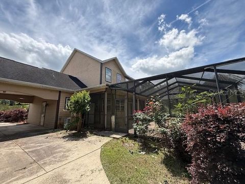 Tiny photo for 2305 SE 108th Lane, Ocala, FL 34480 (MLS # S5148579)