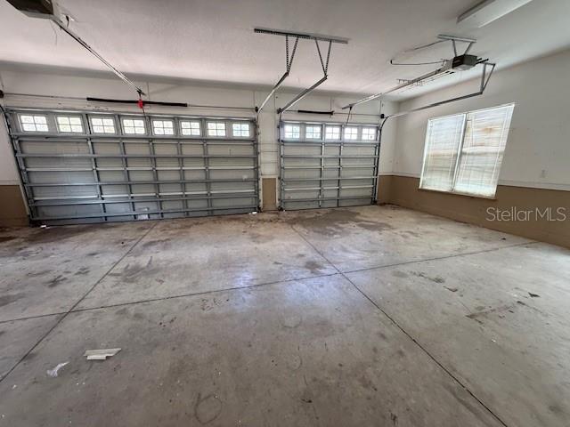 RIDGECREST - Residential