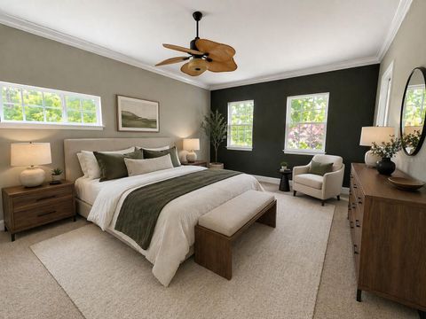 Tiny photo for 2305 SE 108th Lane, Ocala, FL 34480 (MLS # S5148579)