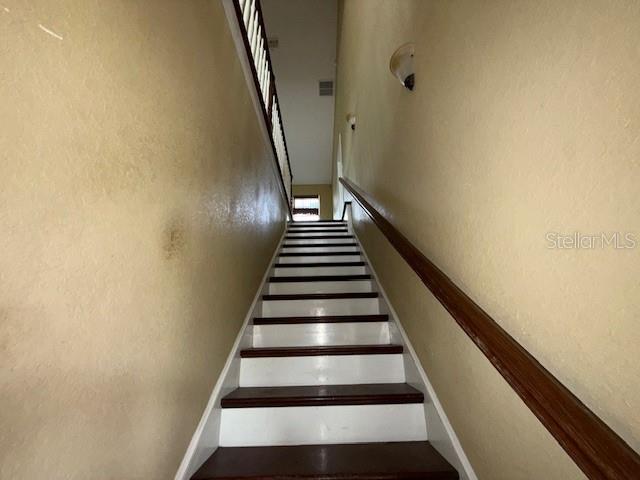 RIDGECREST - Residential