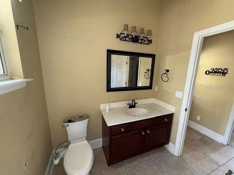 Tiny photo for 2305 SE 108th Lane, Ocala, FL 34480 (MLS # S5148579)