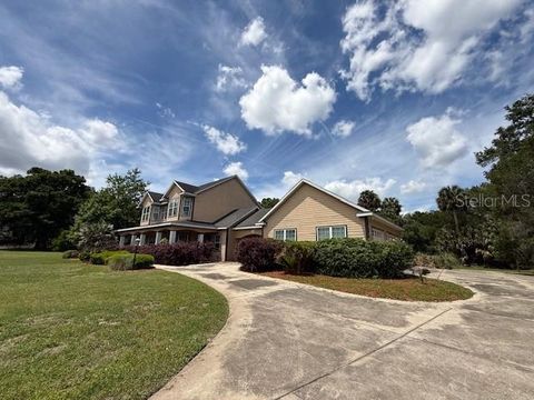Tiny photo for 2305 SE 108th Lane, Ocala, FL 34480 (MLS # S5148579)