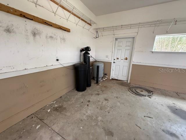 RIDGECREST - Residential