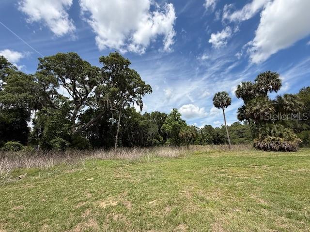 RIDGECREST - Residential