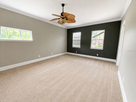 Tiny photo for 2305 SE 108th Lane, Ocala, FL 34480 (MLS # S5148579)