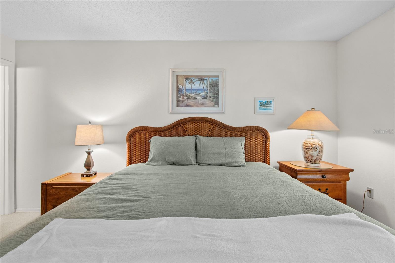 GOLFVIEW - Residential