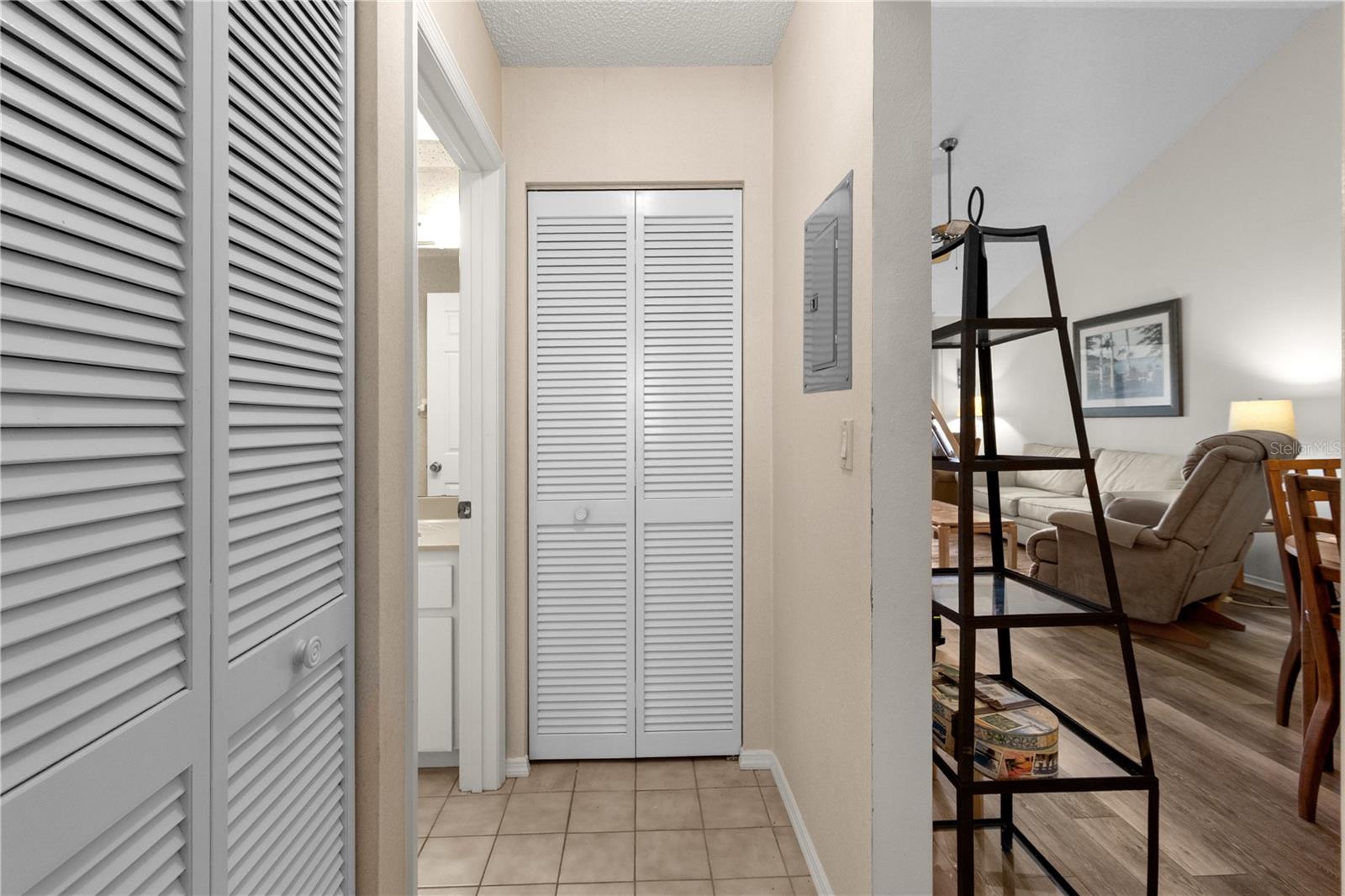 GOLFVIEW - Residential