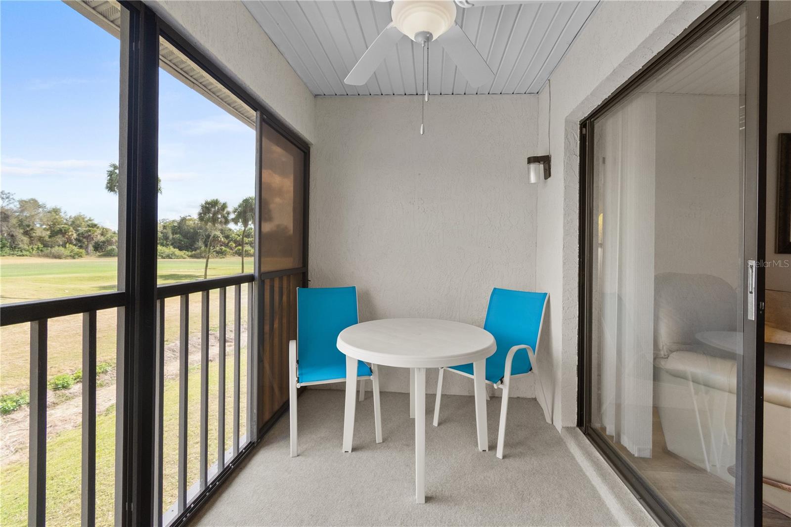 GOLFVIEW - Residential