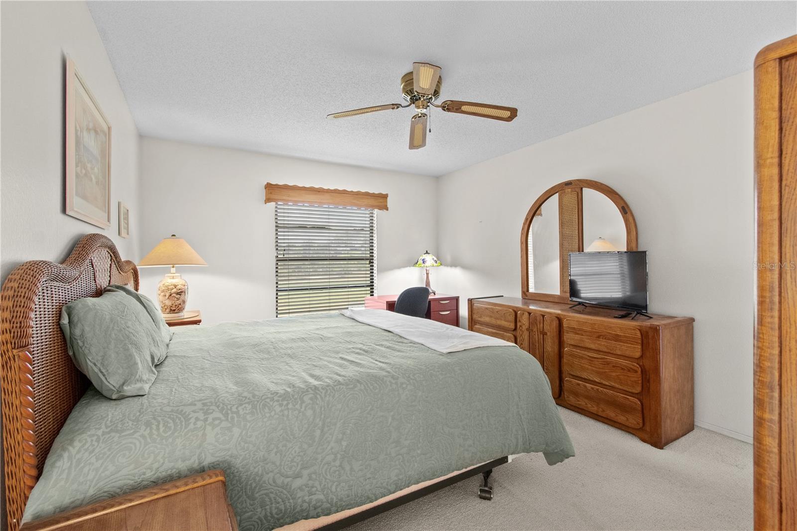 GOLFVIEW - Residential