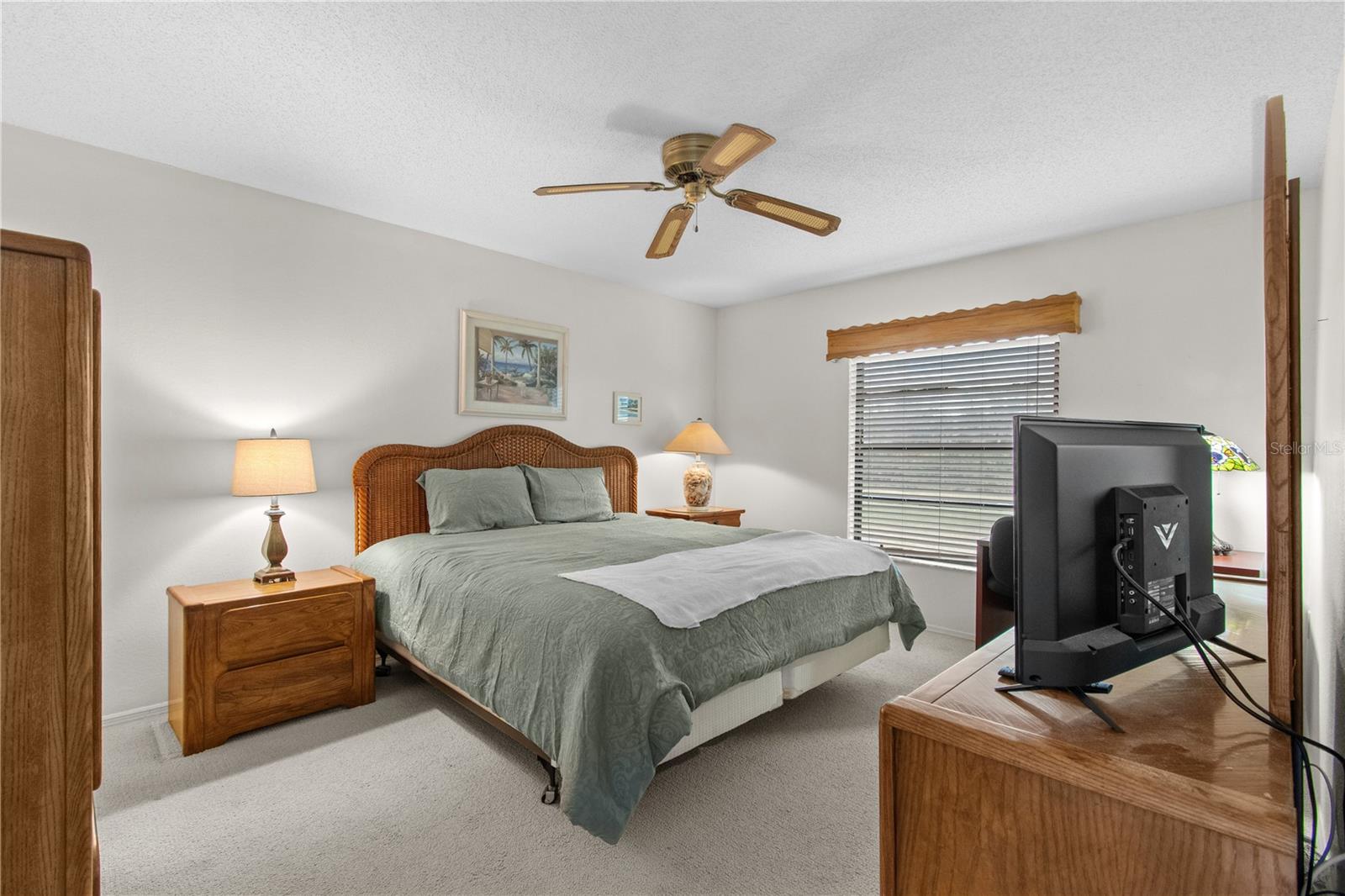 GOLFVIEW - Residential