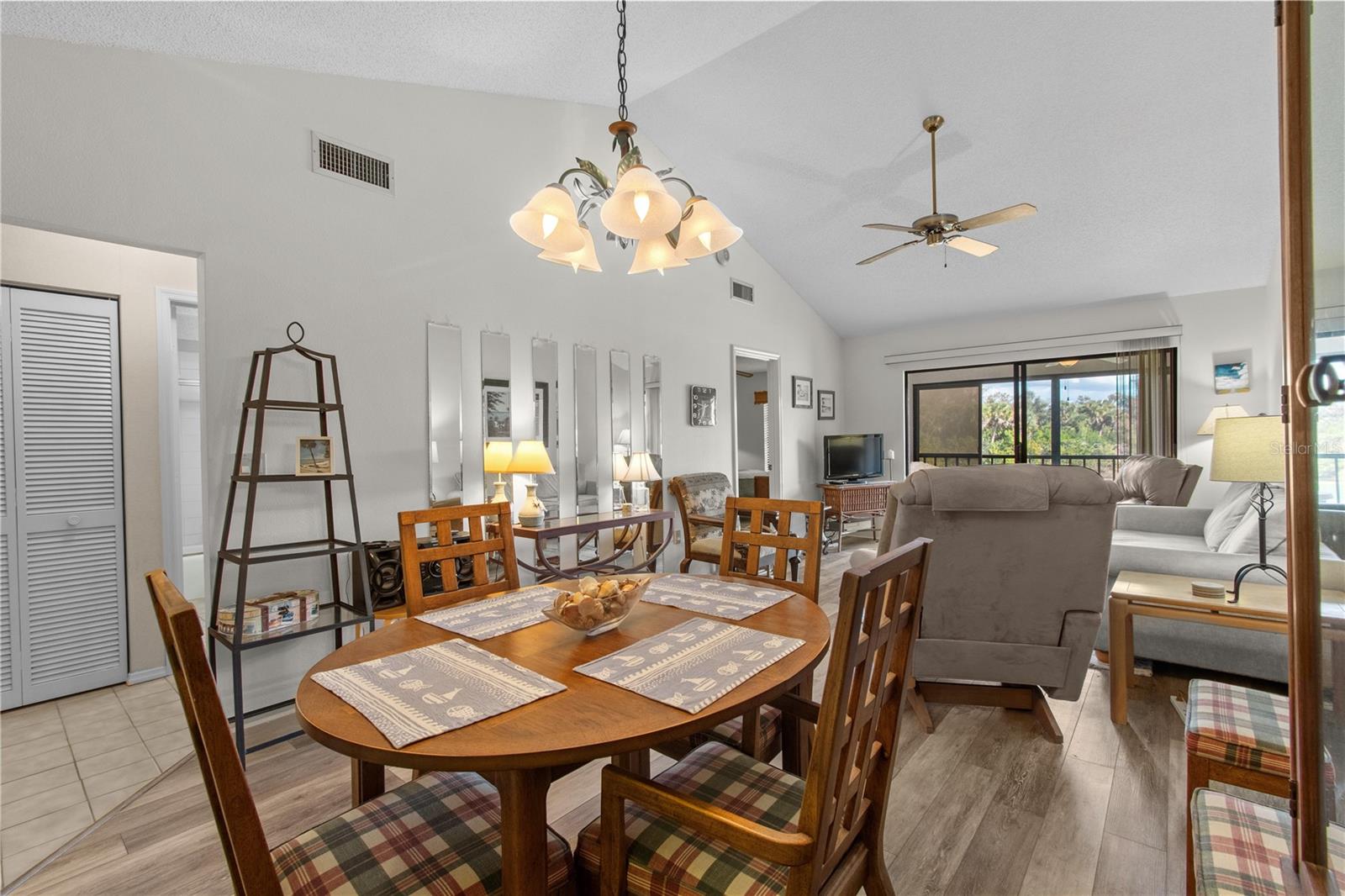 GOLFVIEW - Residential