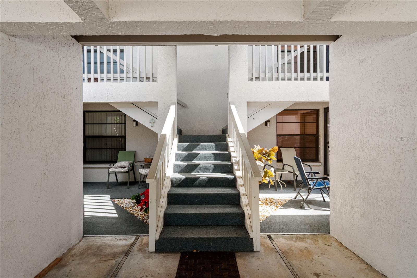 922 CAPRI ISLES BOULEVARD 217