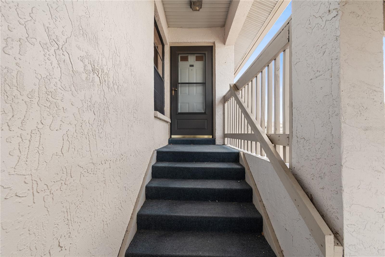 922 CAPRI ISLES BOULEVARD 217