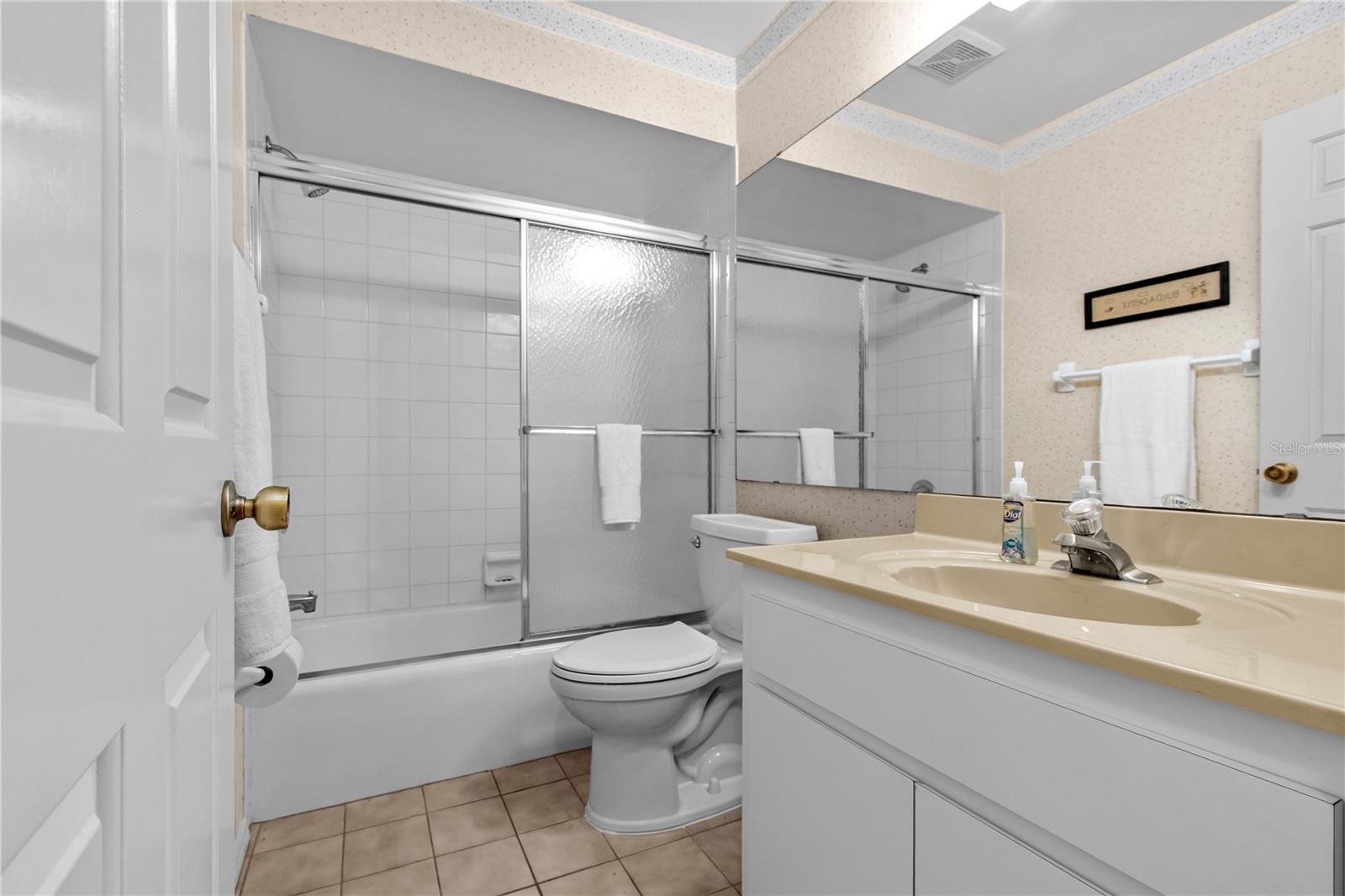 GOLFVIEW - Residential