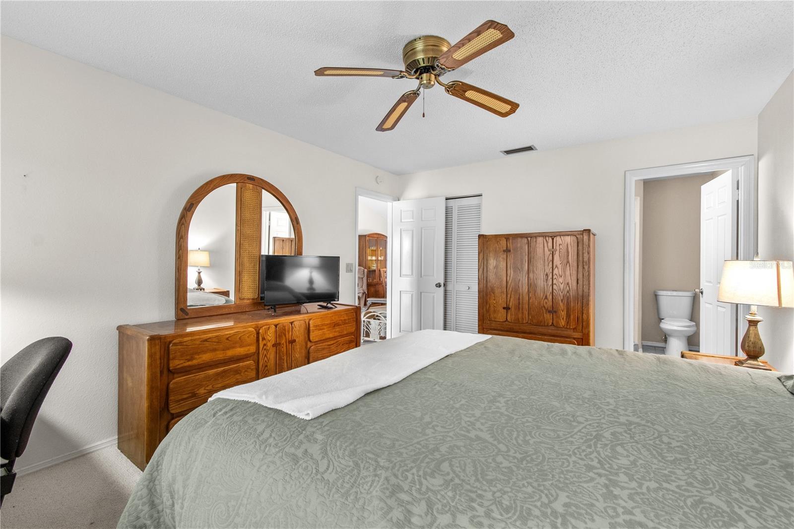 GOLFVIEW - Residential