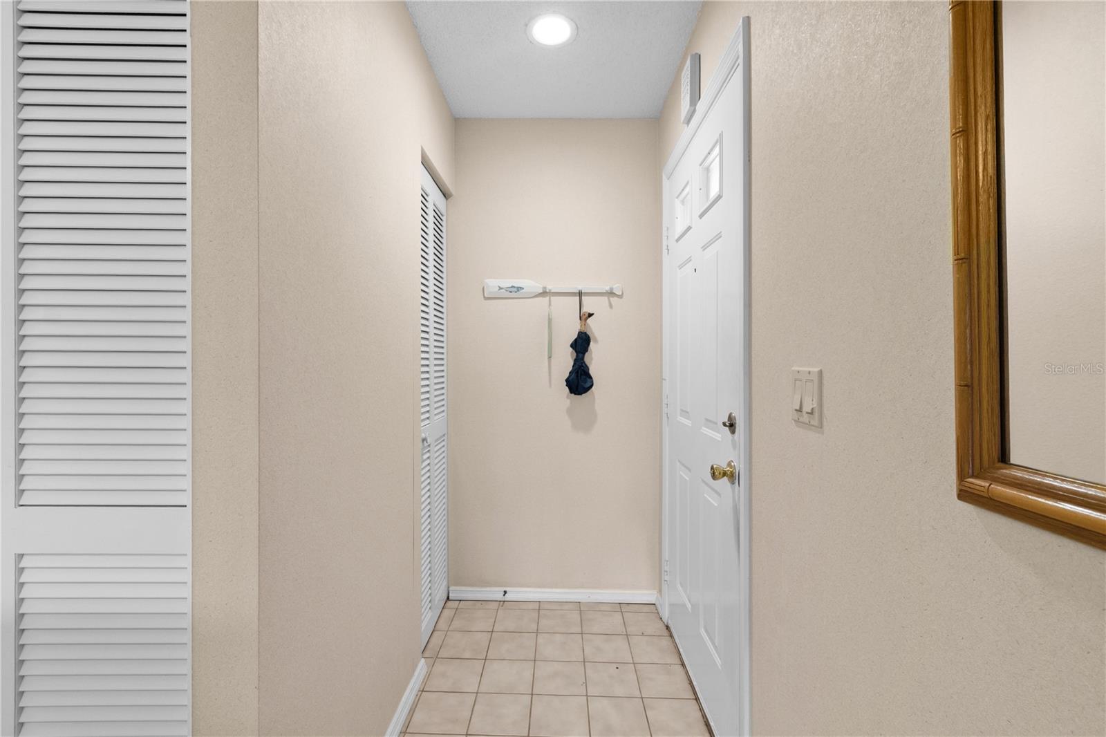 922 CAPRI ISLES BOULEVARD 217