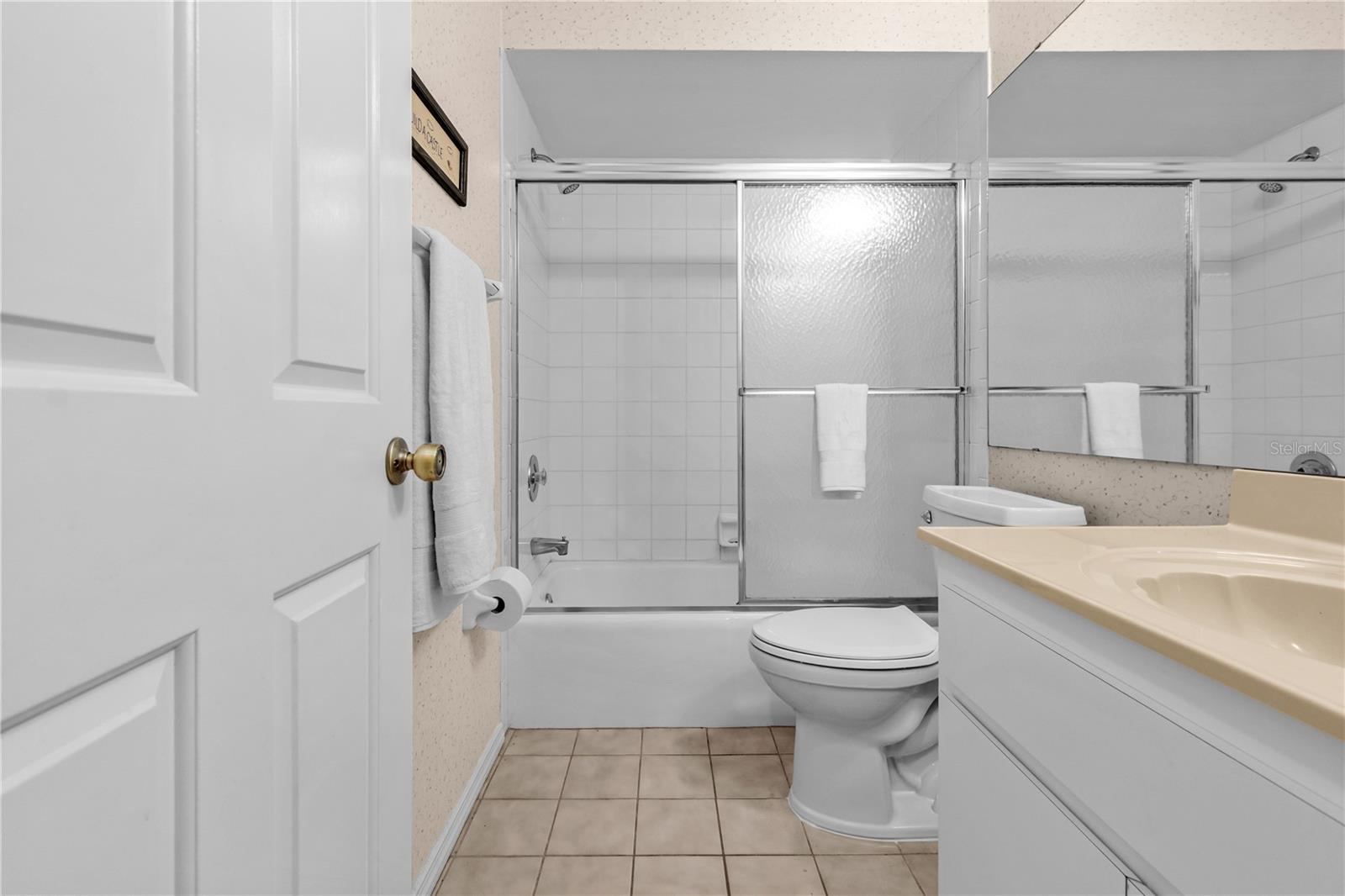 GOLFVIEW - Residential