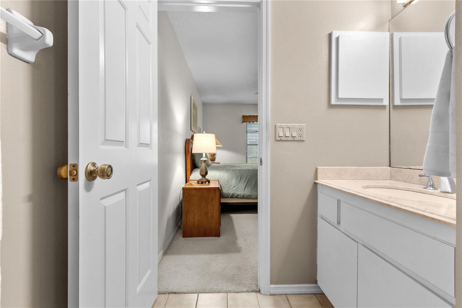 GOLFVIEW - Residential