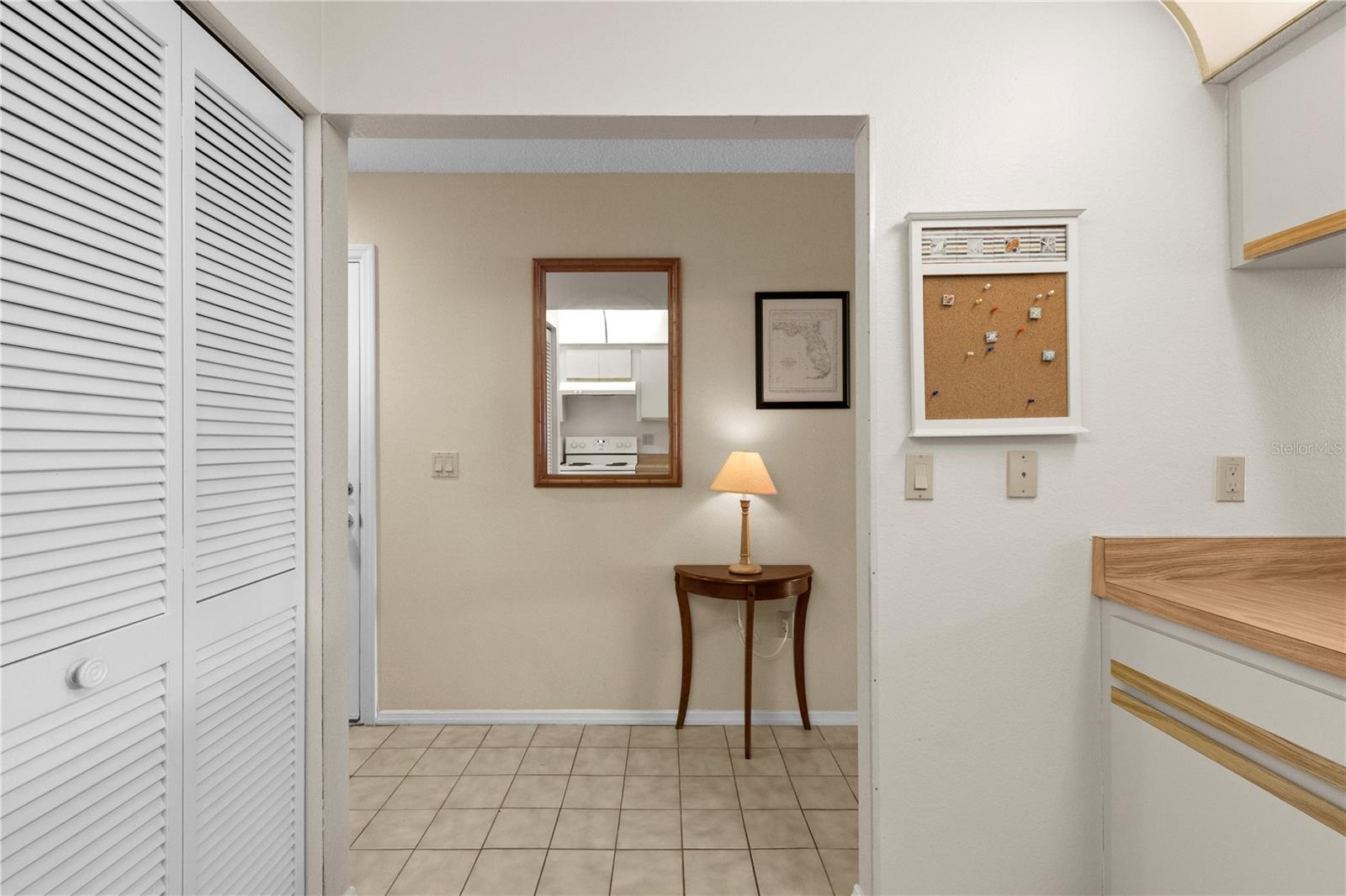 GOLFVIEW - Residential