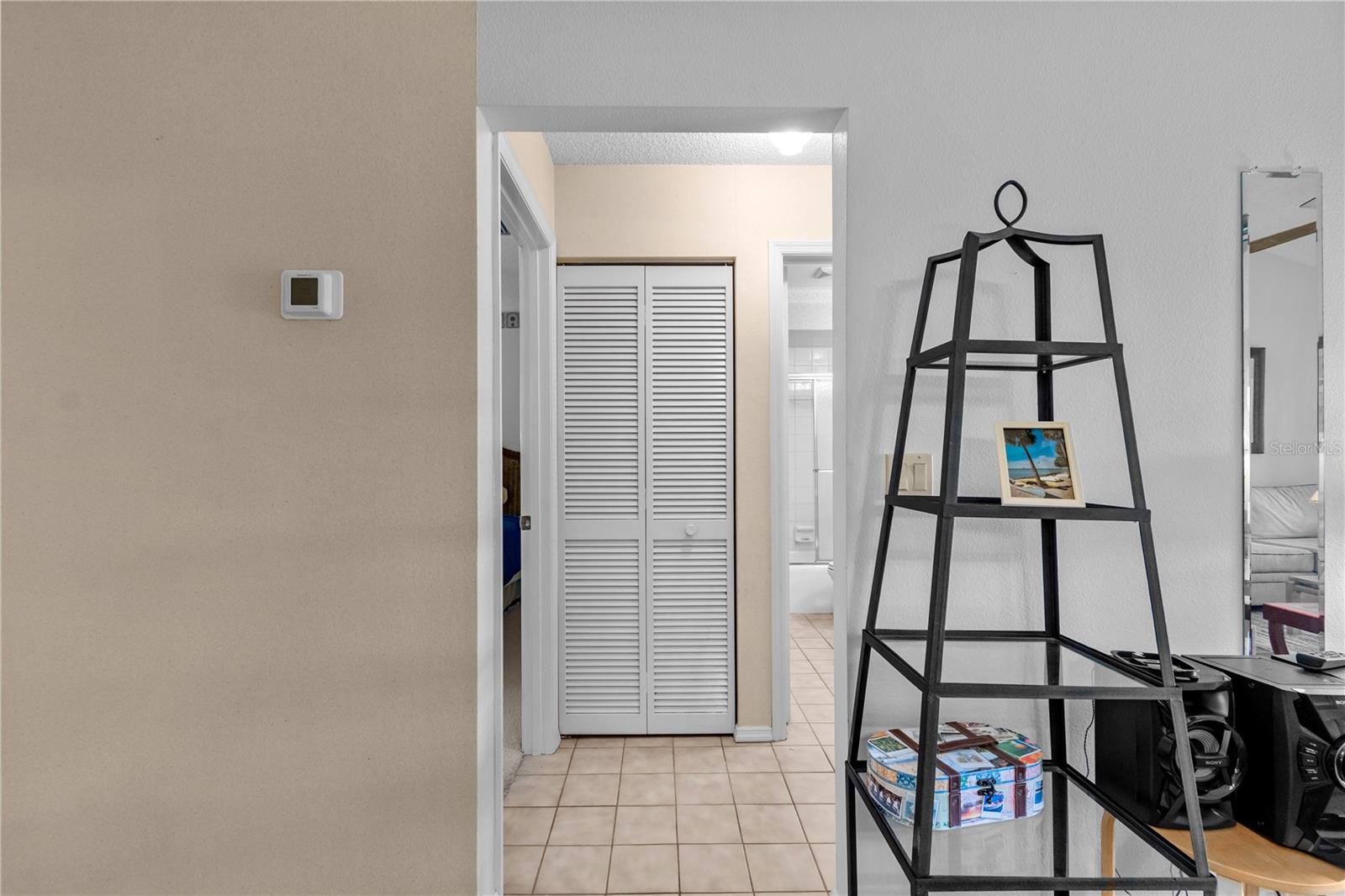 GOLFVIEW - Residential