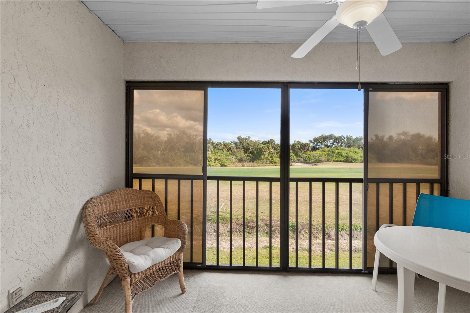 GOLFVIEW - Residential