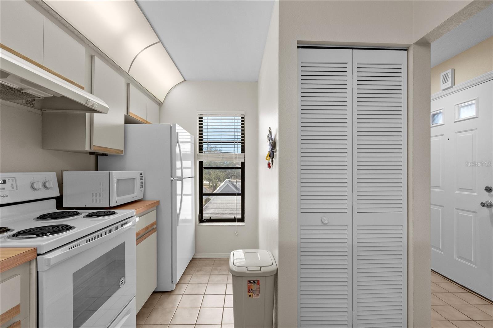 GOLFVIEW - Residential