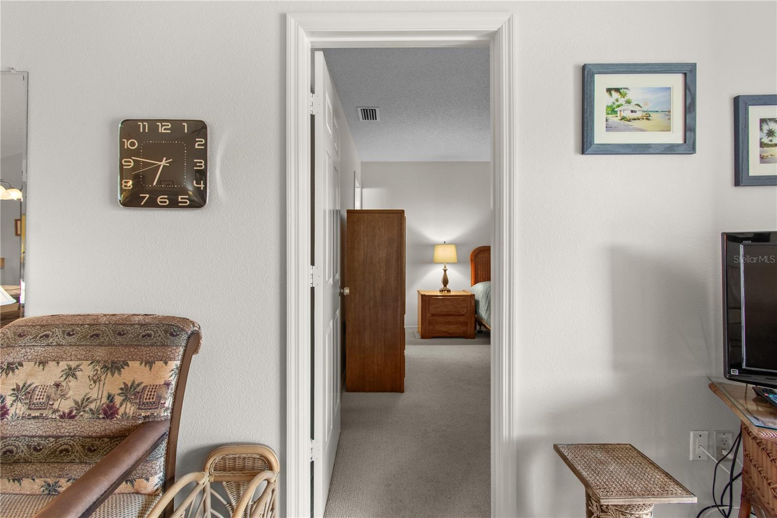 GOLFVIEW - Residential