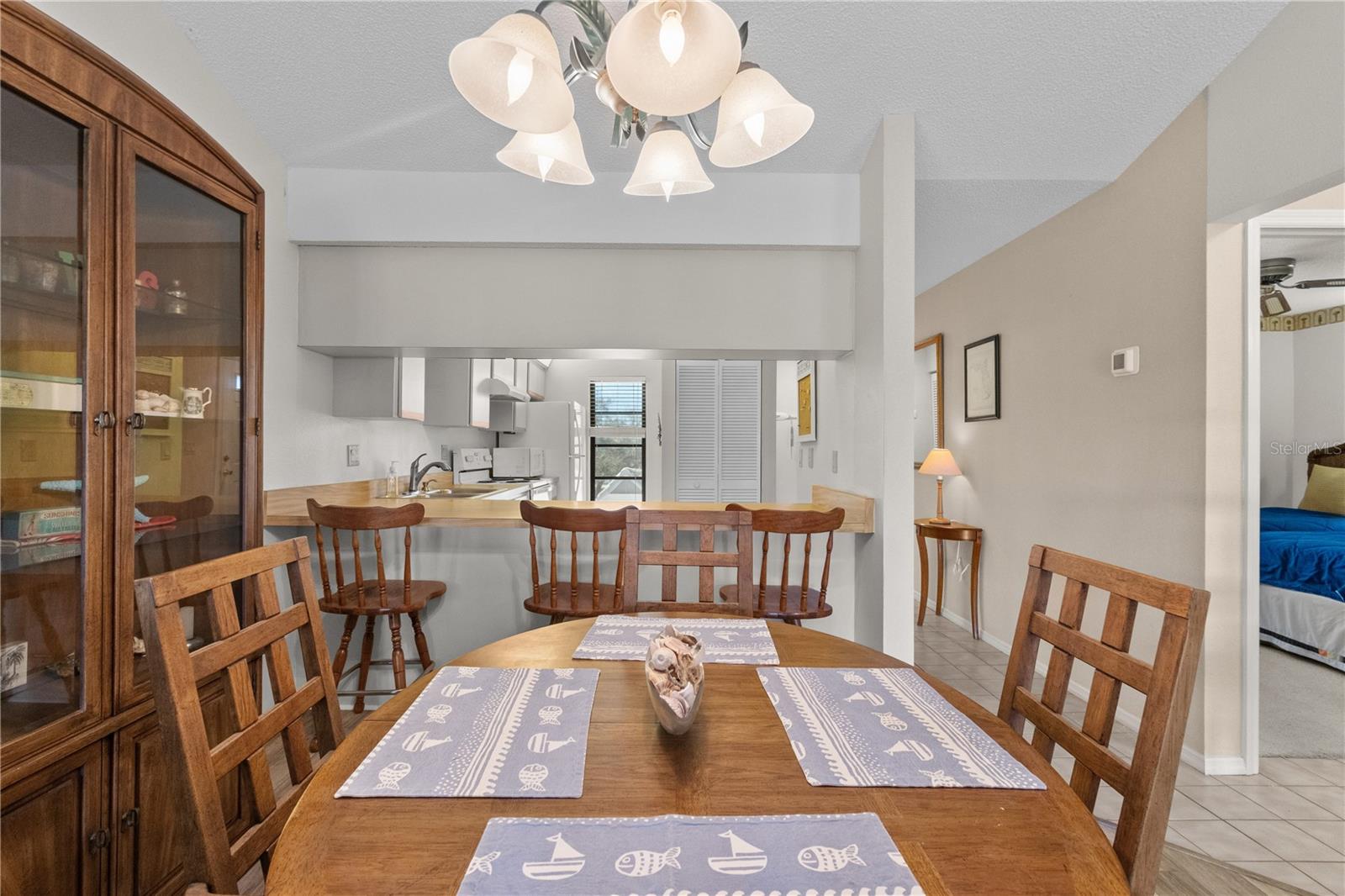 GOLFVIEW - Residential