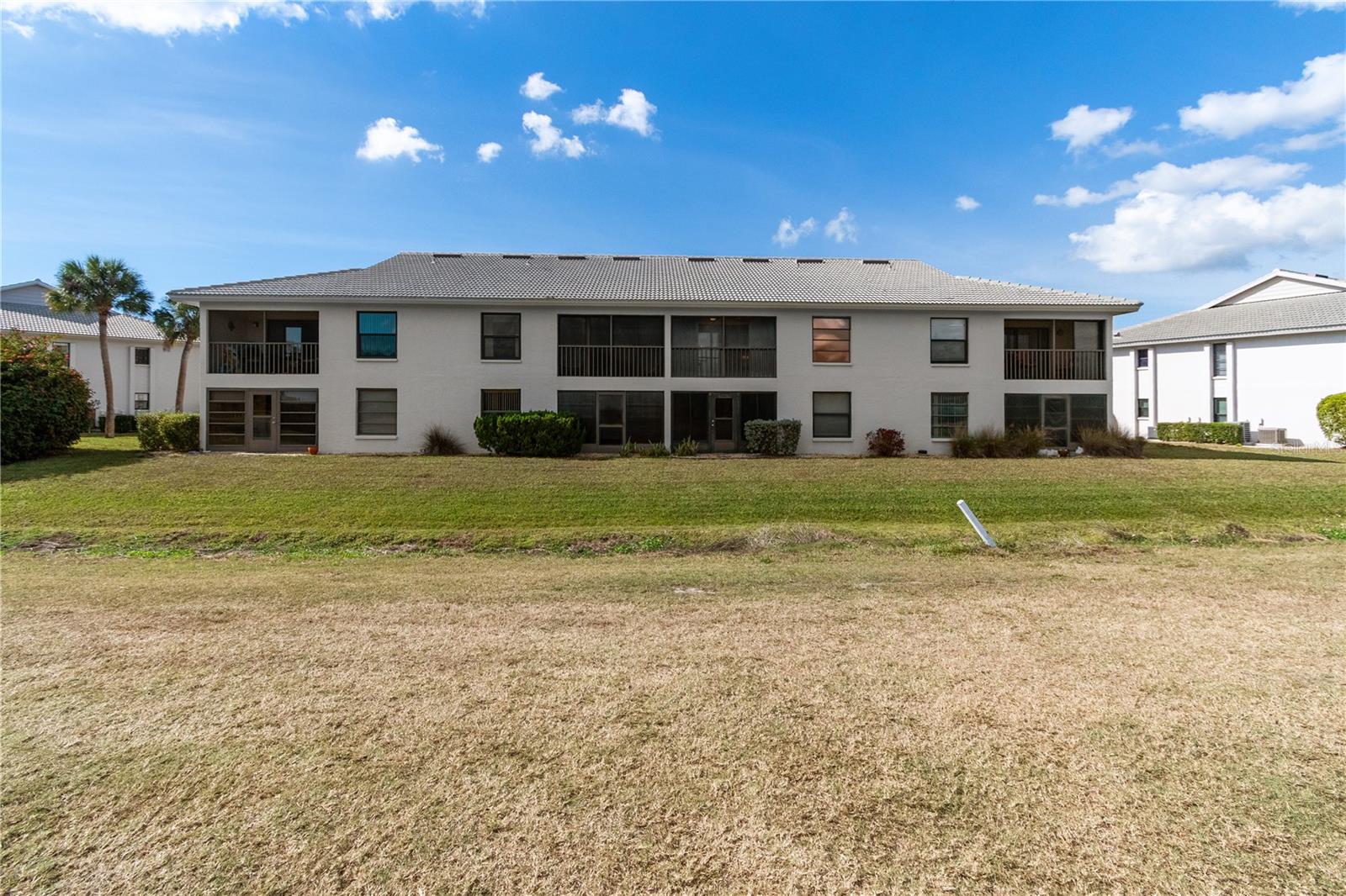 GOLFVIEW - Residential