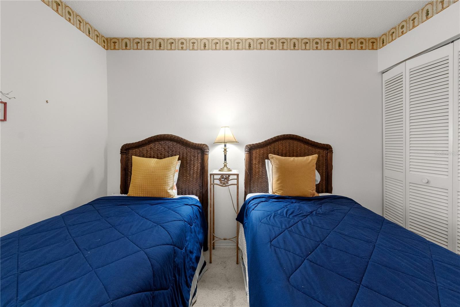 GOLFVIEW - Residential